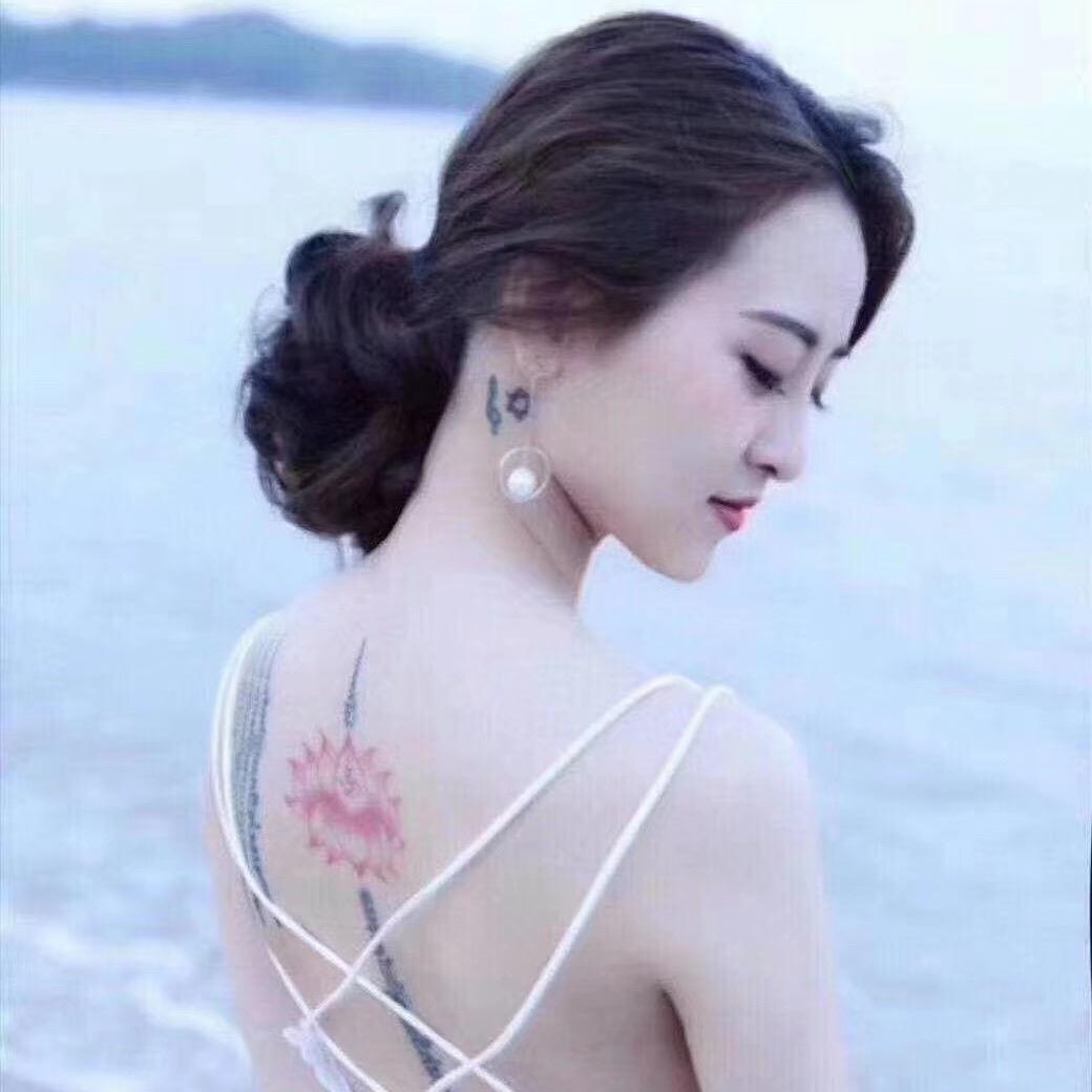 小福星🌸🐒