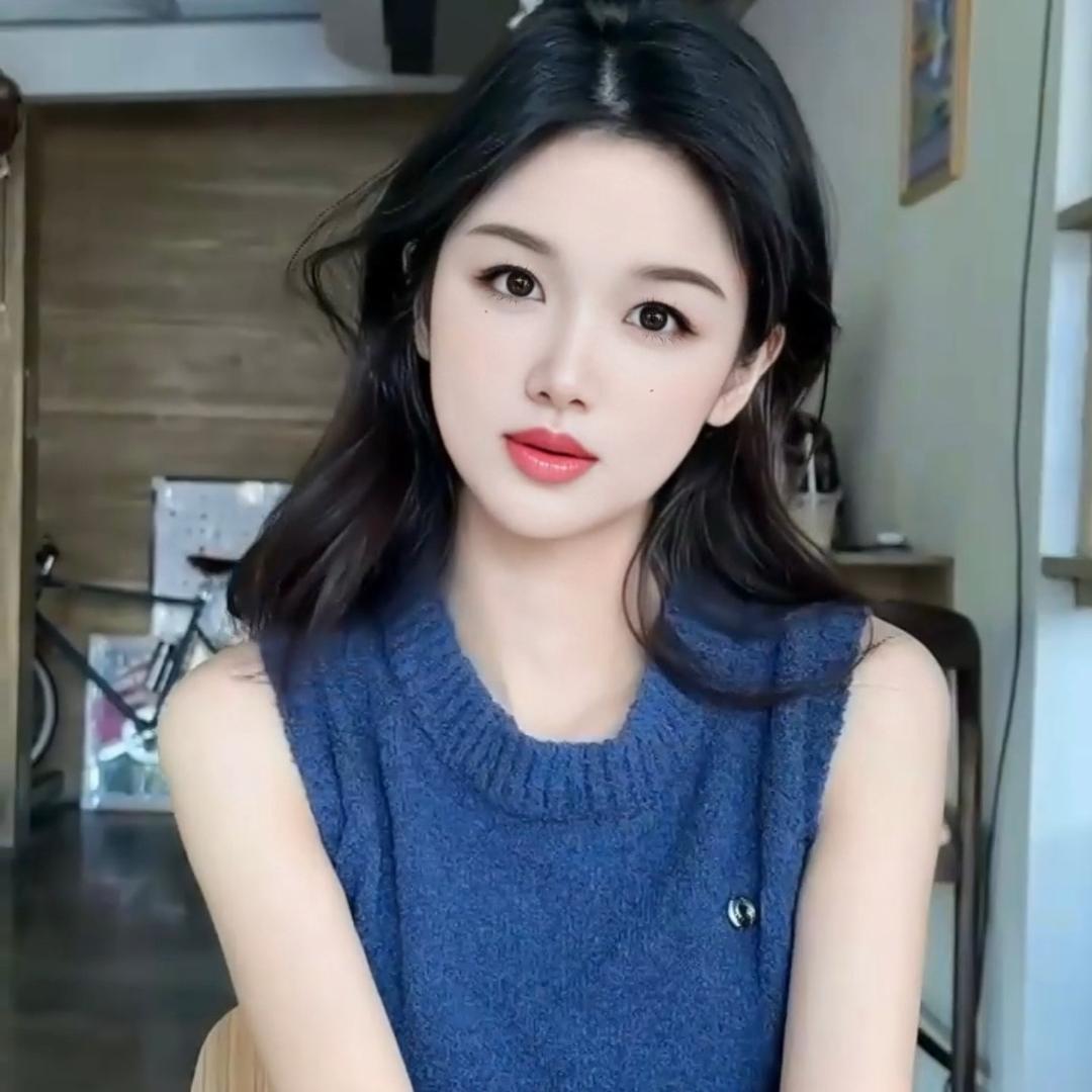 米淇团购