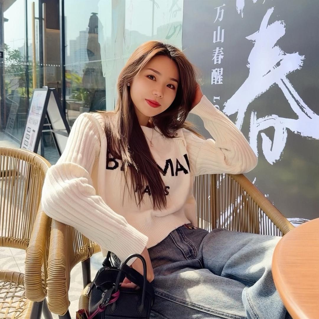 琴Qᴗin💗‘ᥫᩣ.࿐