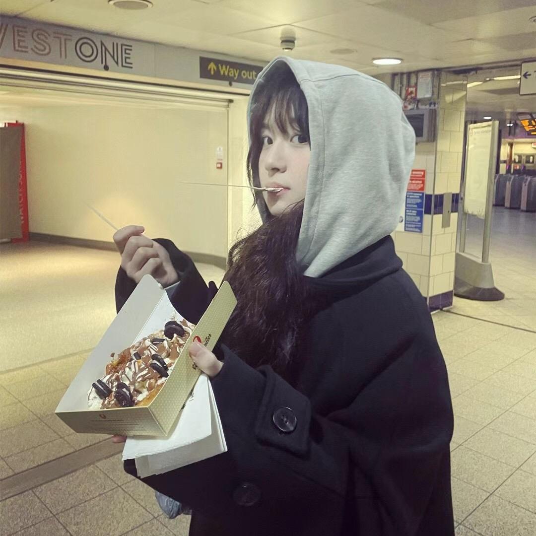 硫酸盐（见过莎头版）