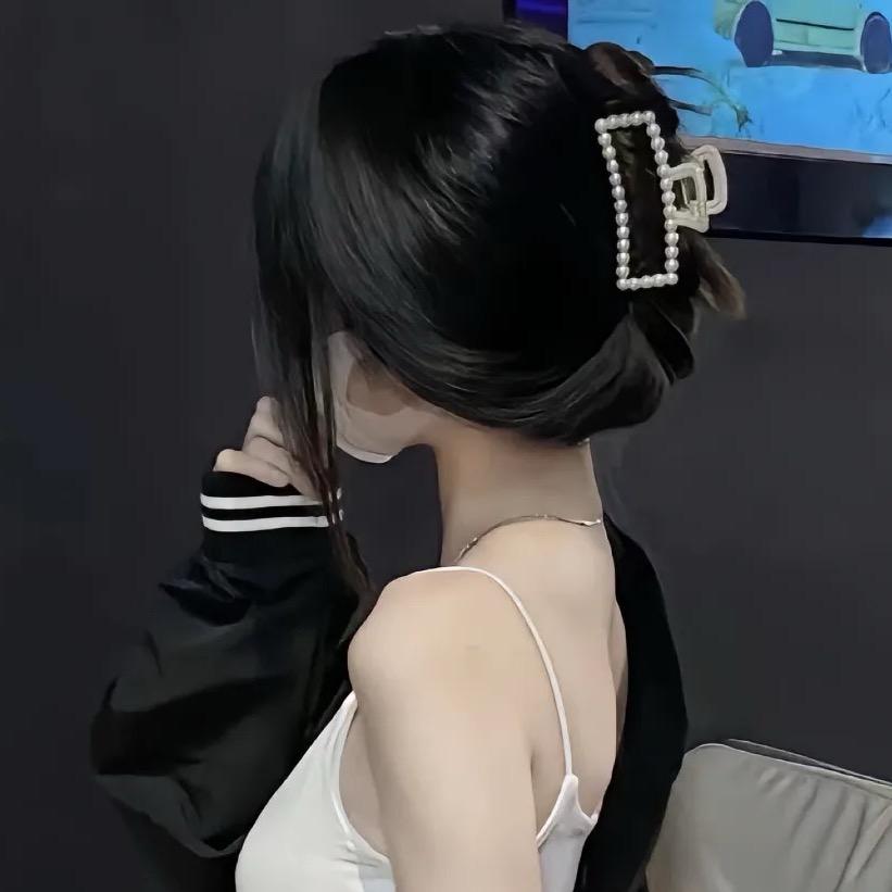 二姐🍭
