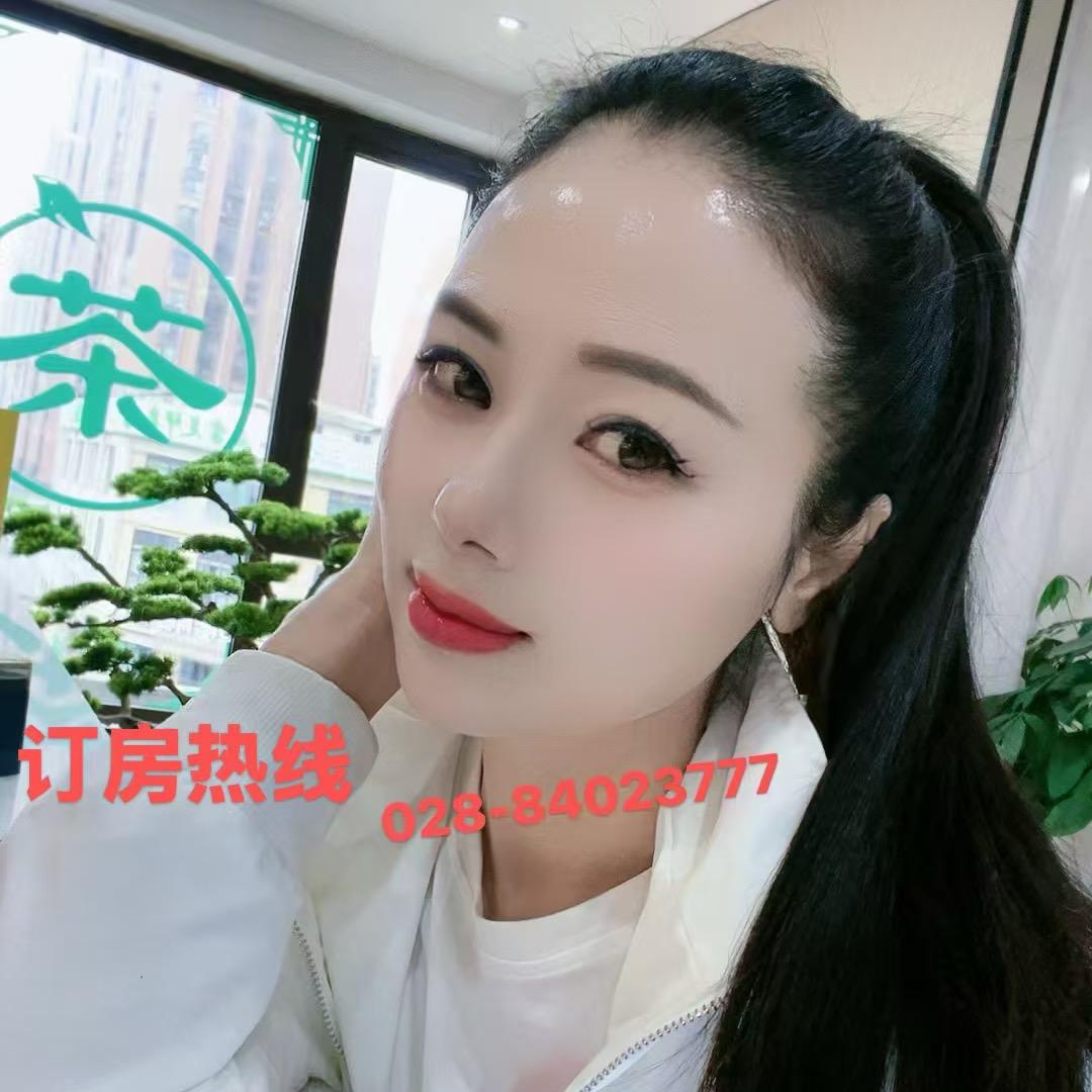 🍀归隐茶府🔥空中🌹园，翠姐