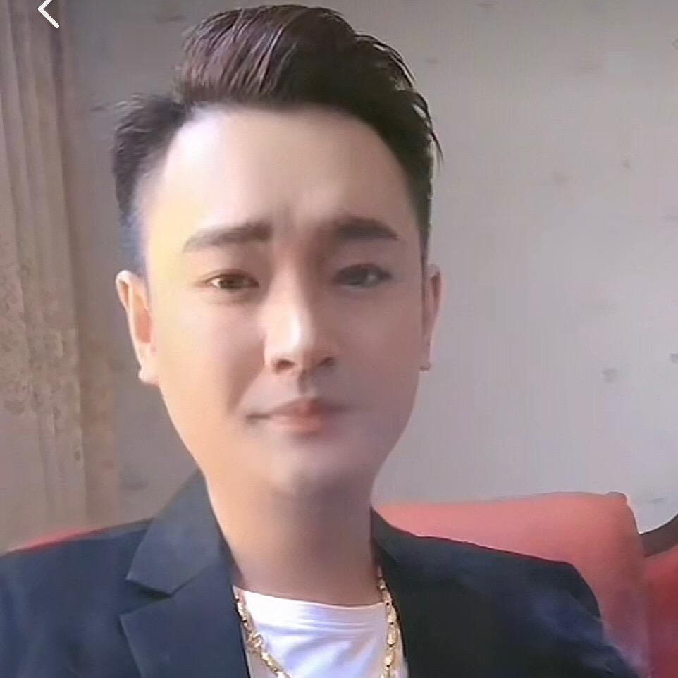 钱哥