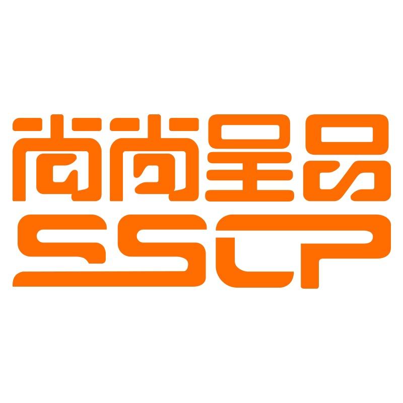 sscp芬想数码专卖店