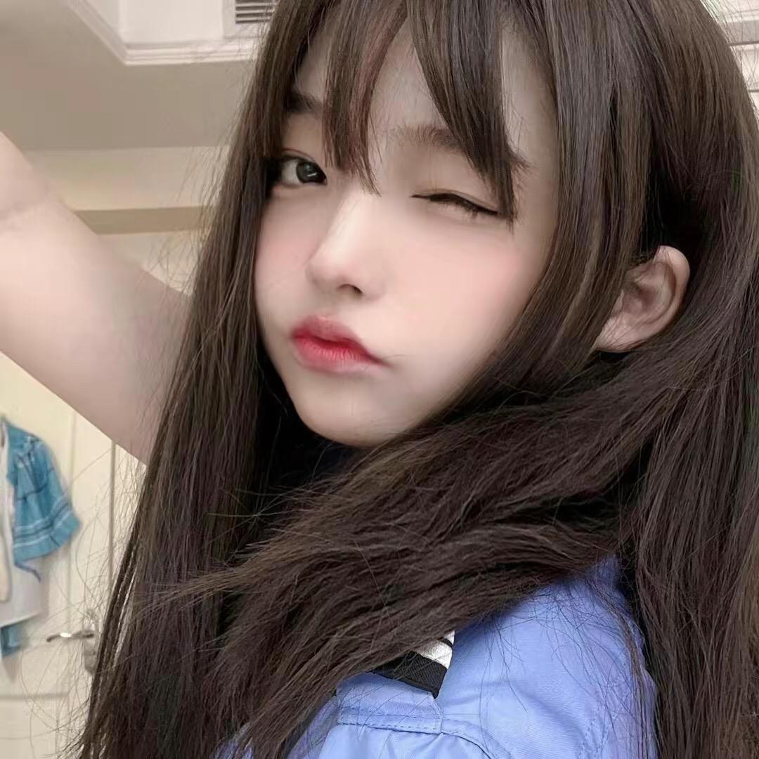 小鱼啵啵🐟