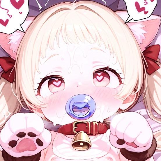 抖音用户xkksmmzms