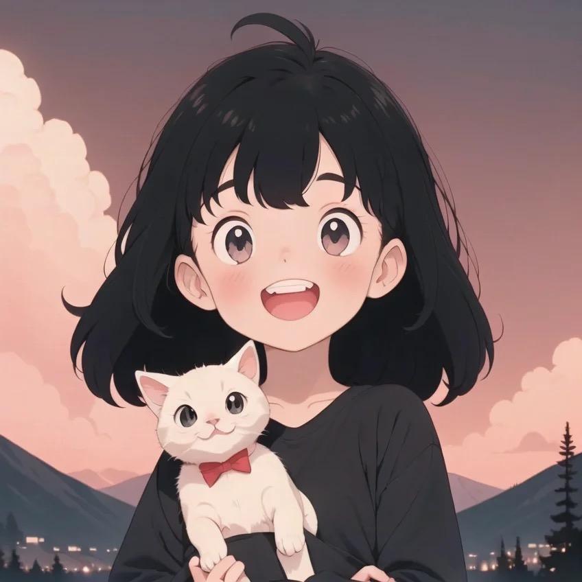 沐沐