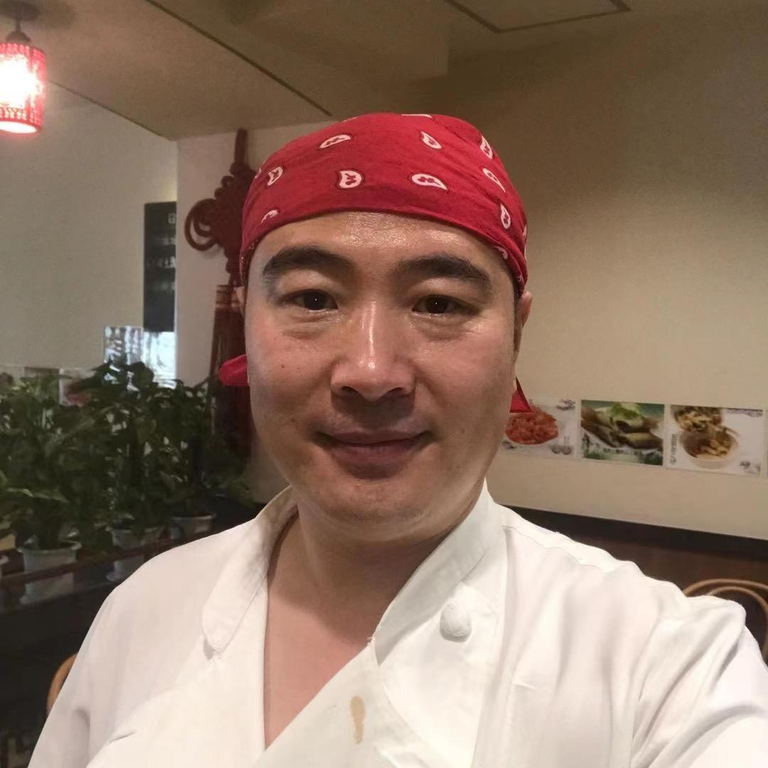 小丁（生活号）