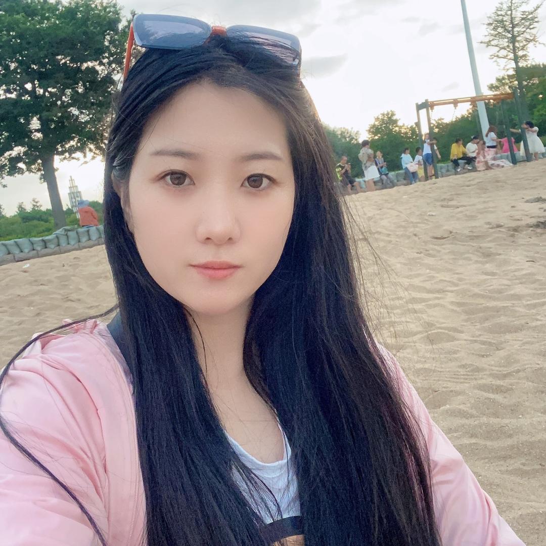 晴儿精选