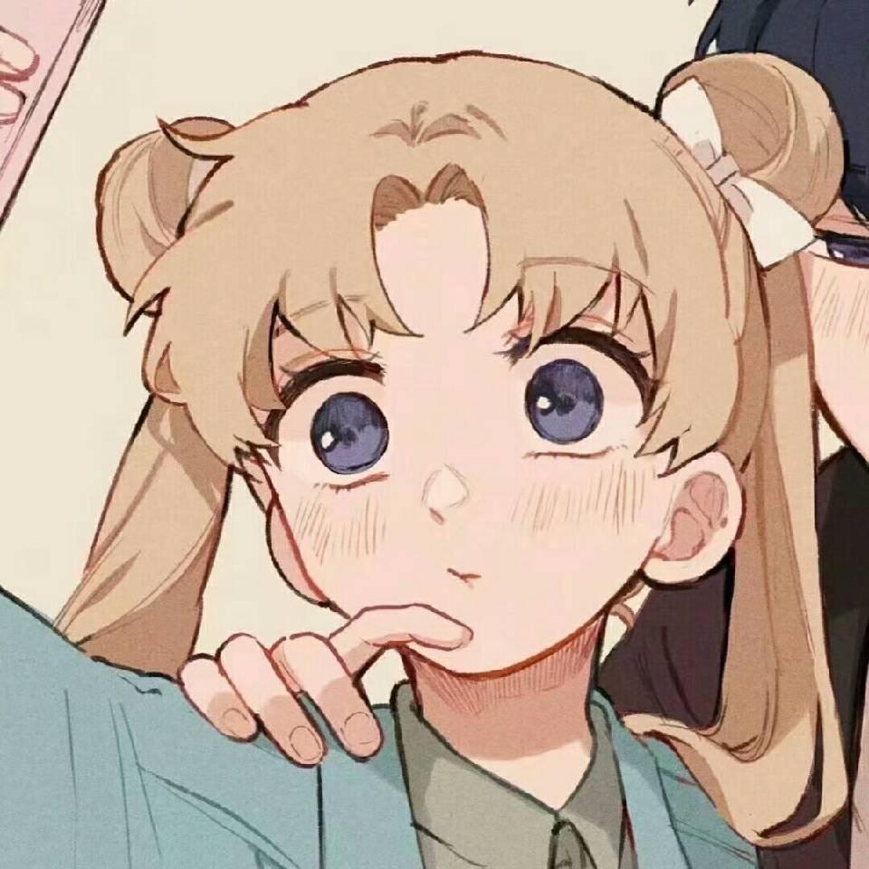 是苏苏吖～