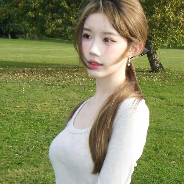 雨 妹🌹