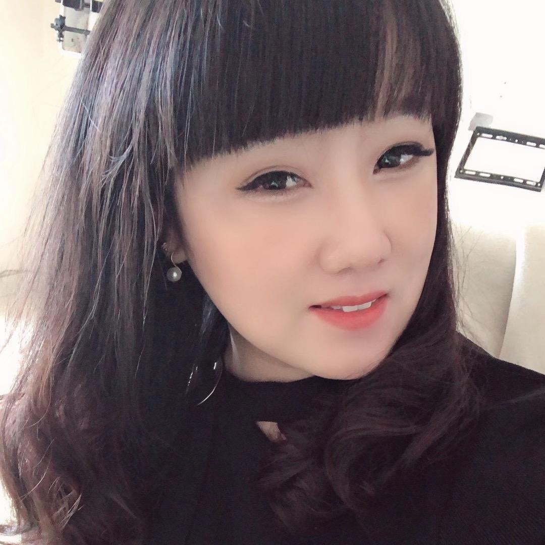 在韩可欣