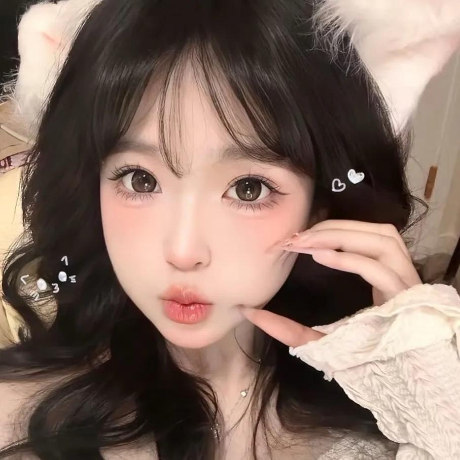 花花DD粥