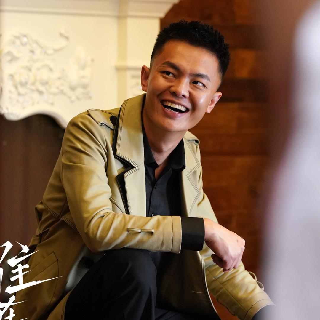 小超哥有话说