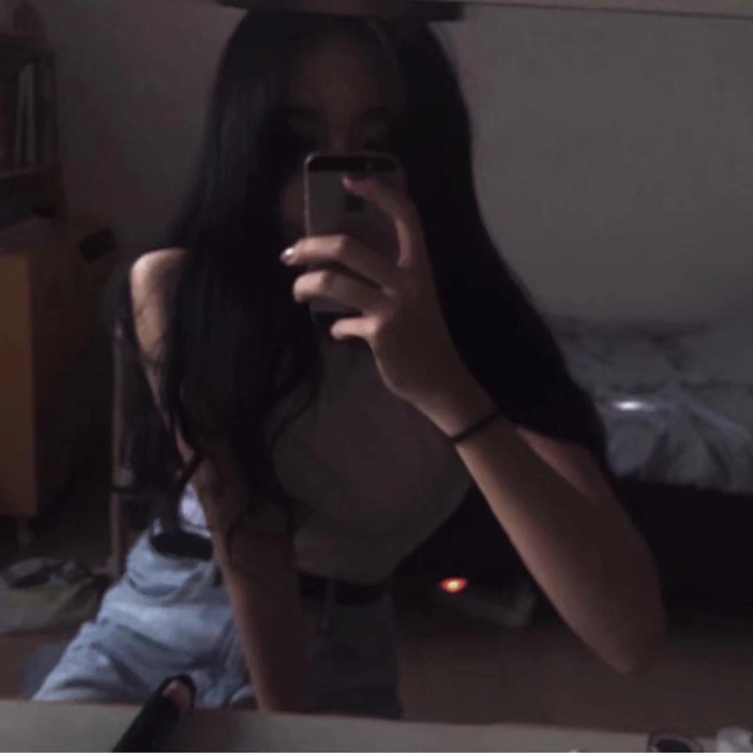 儀