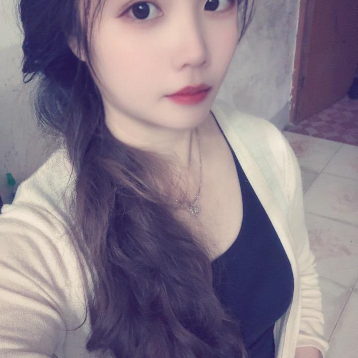 💞静