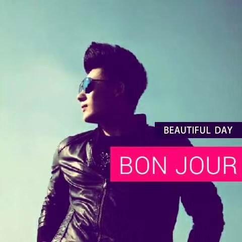 御参缘 滋补名品