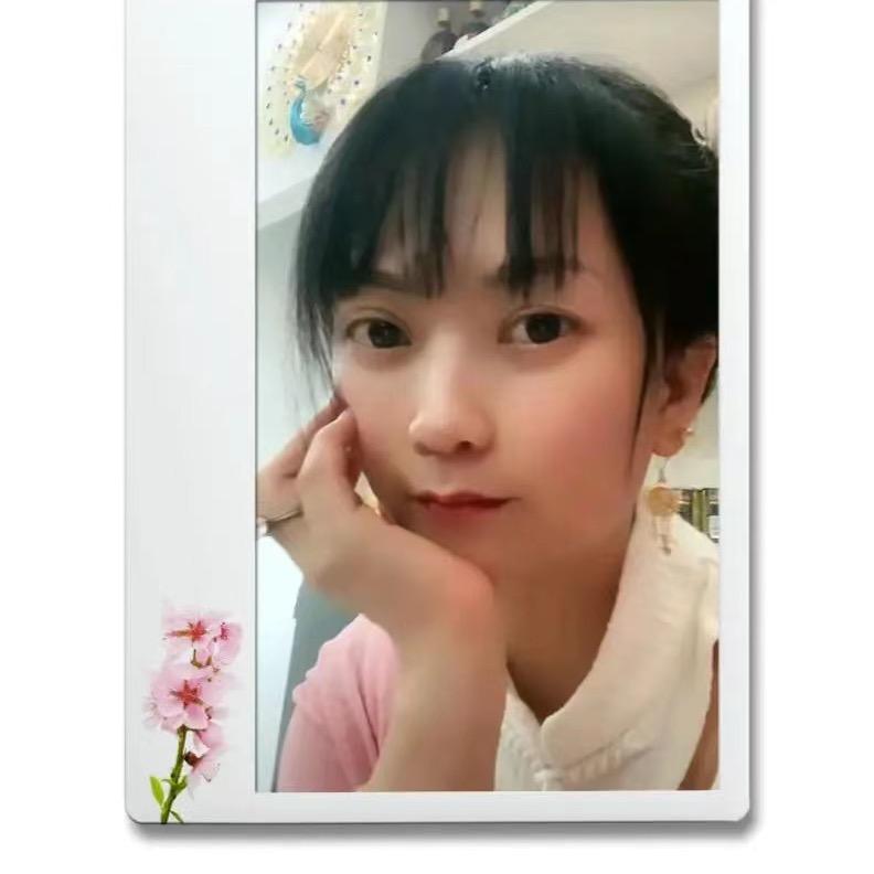 唯依朵水产批发有限公司