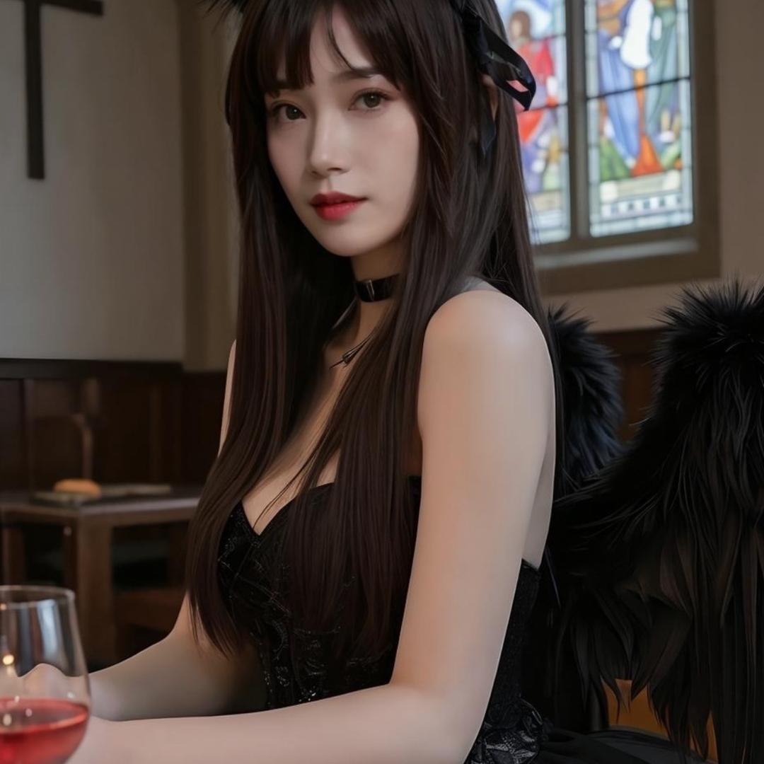 💞꯭꧁吴迪💞꧂