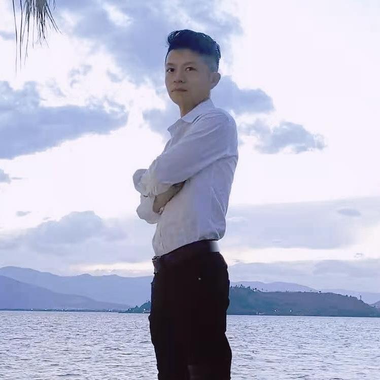 辛街发行秀美发