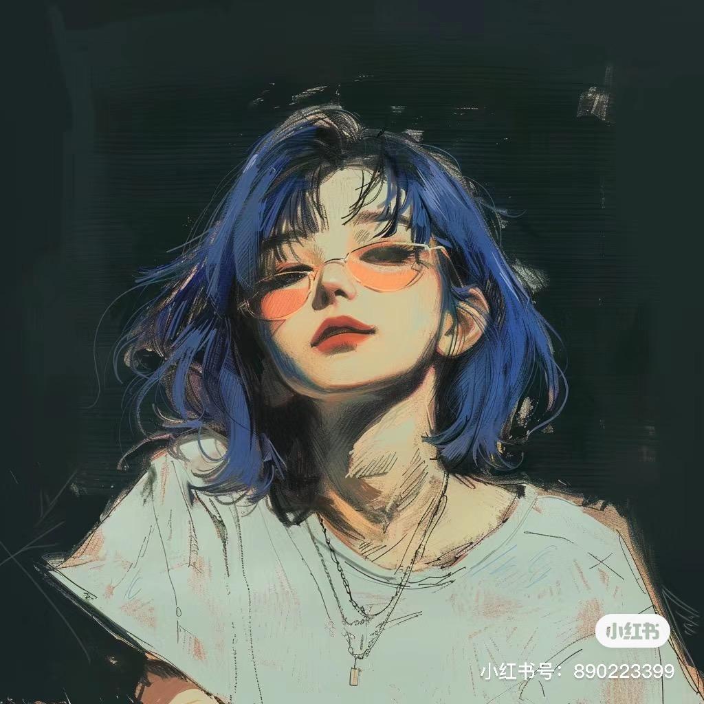 顺顺尼哈
