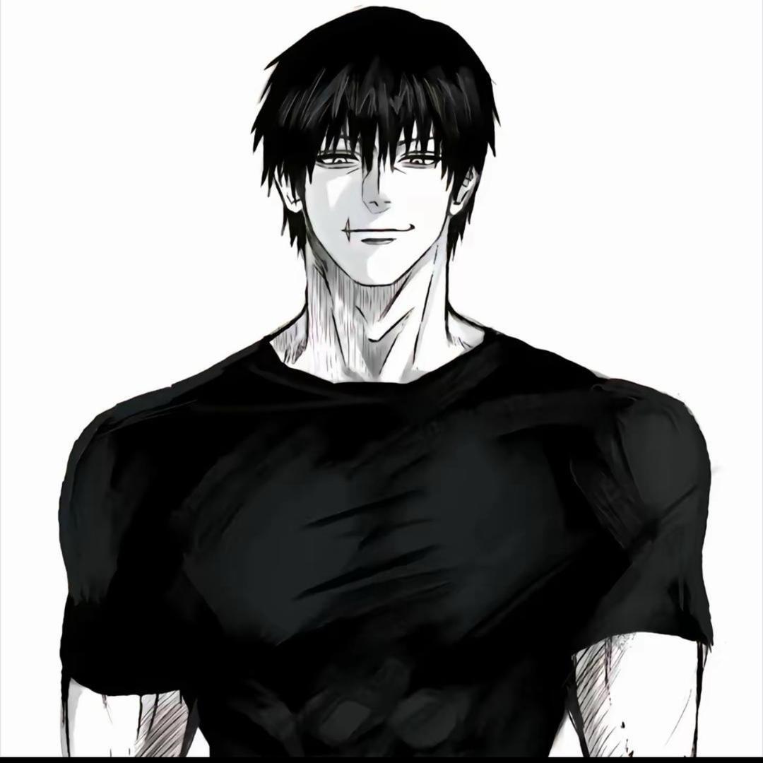 扬