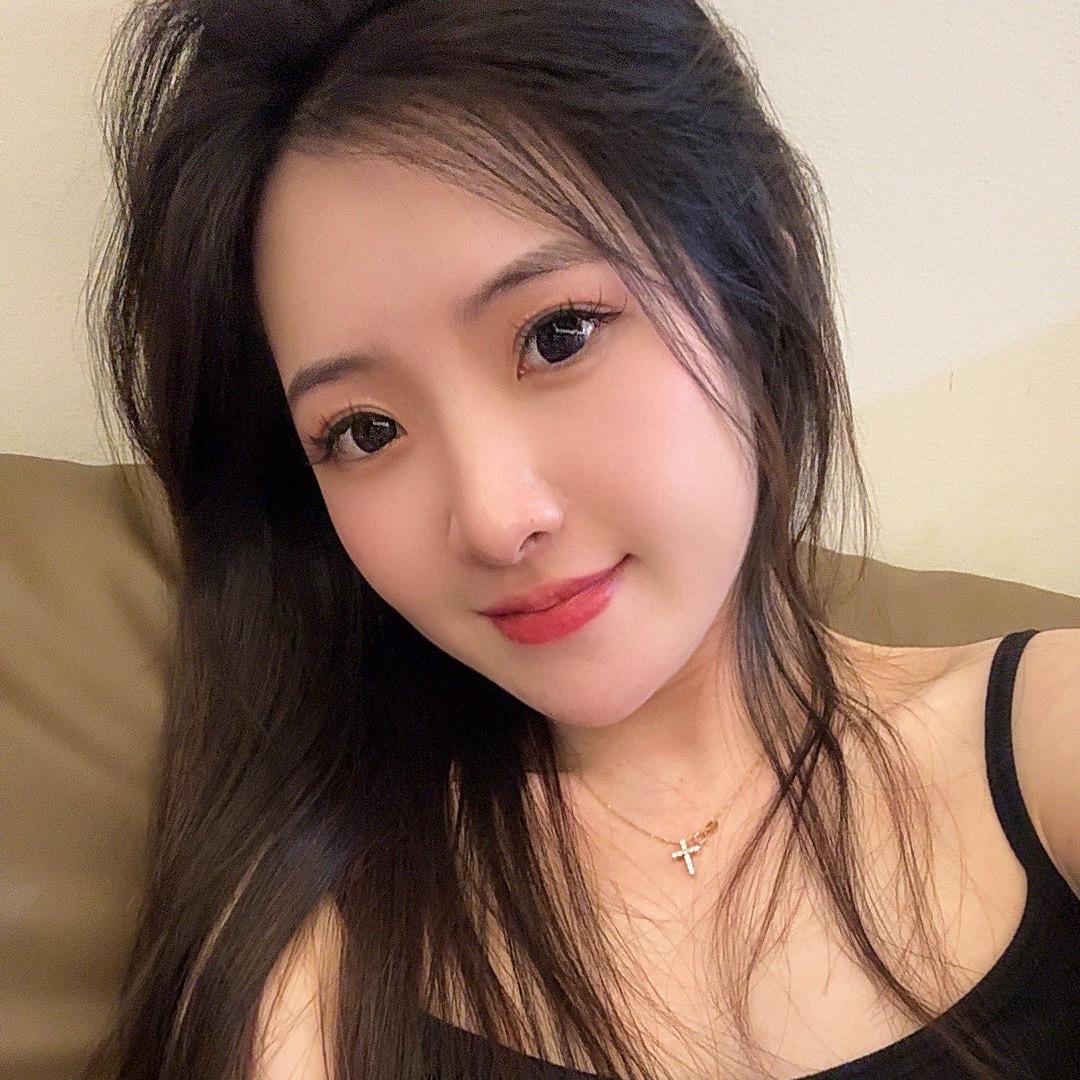 肉丸bb👼🏻