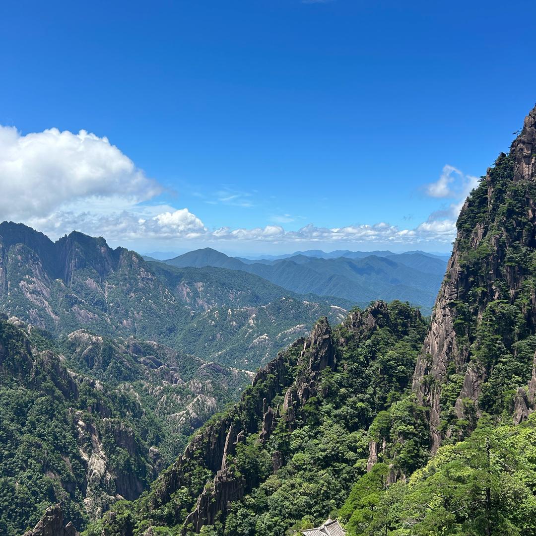 富源凯丰