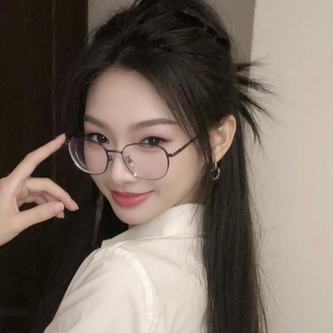 ℳ❦初💘见う