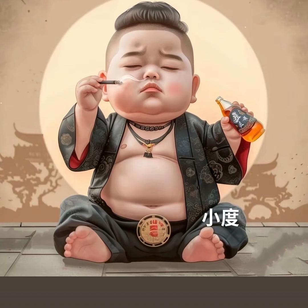 阳