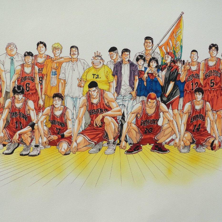 CHEN ZUOXIXI