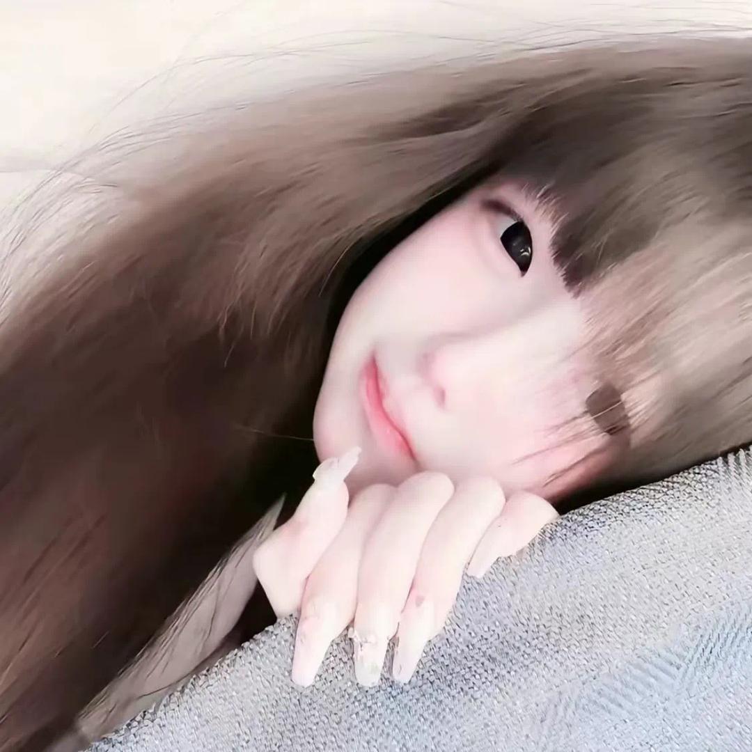 负九