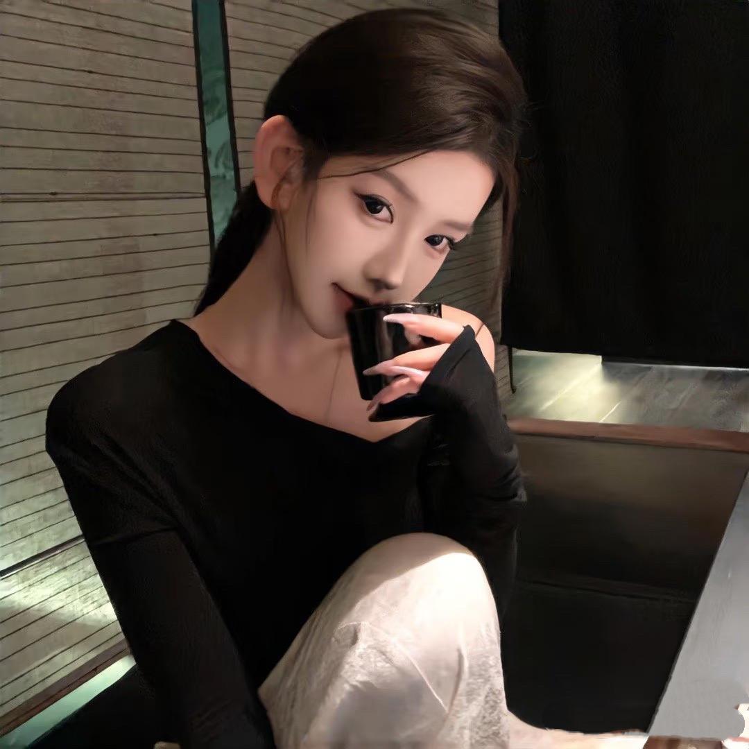 小曼💗