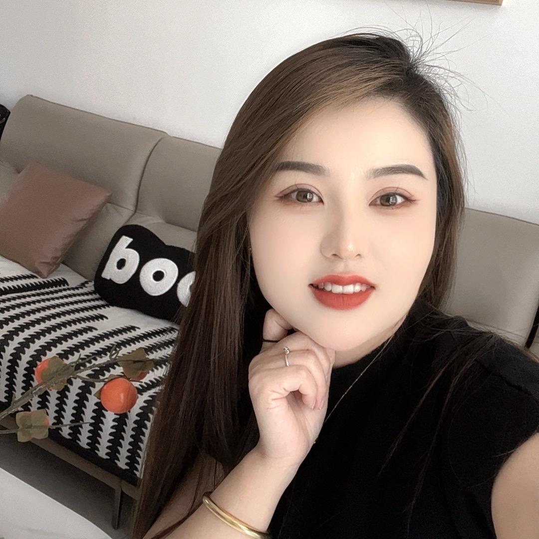 燕子👄（拒绝3连赞）