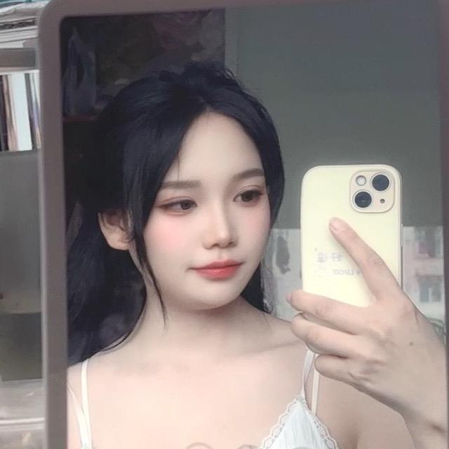 百事可爱