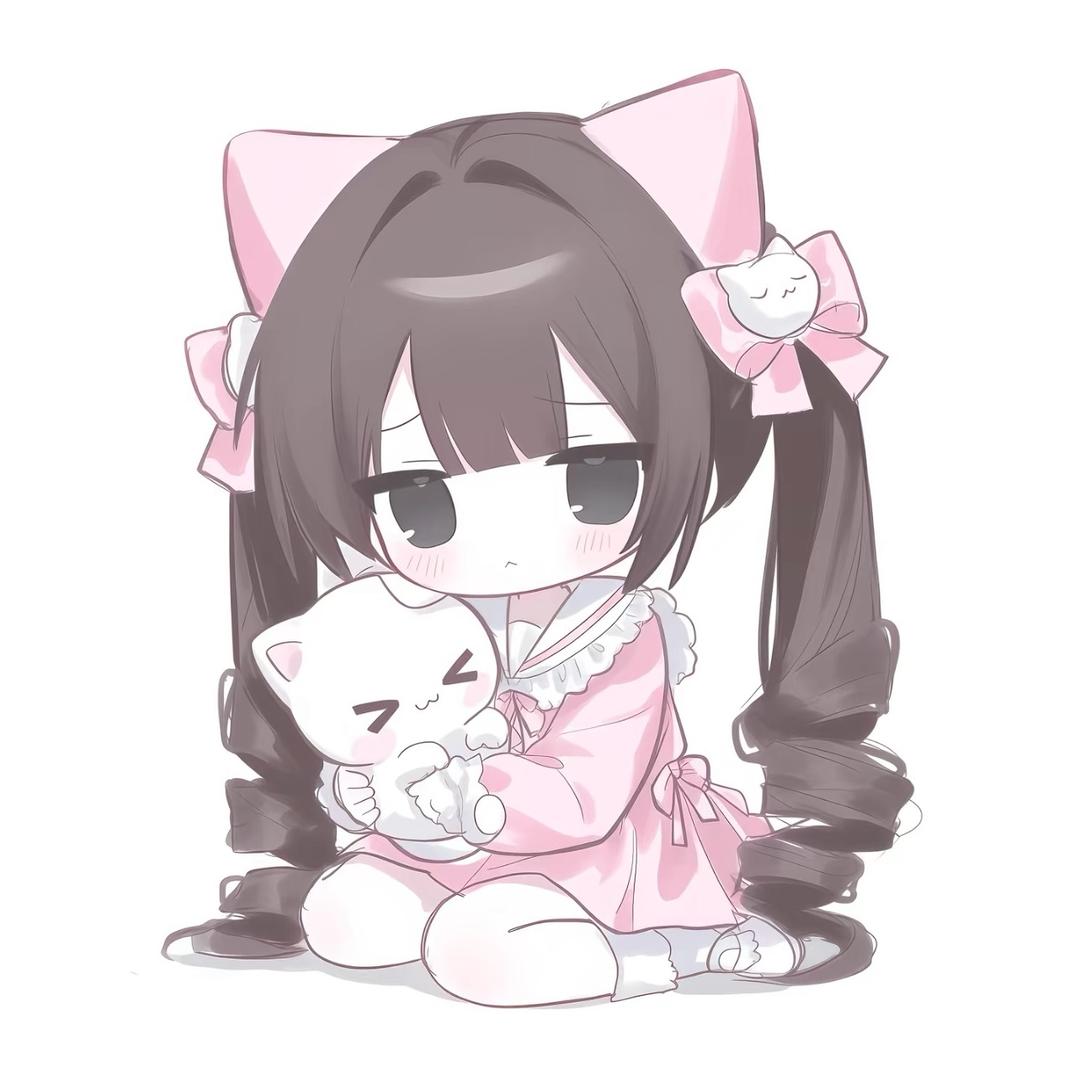 𝙋𝙞𝙡𝙧𝙞𝙯