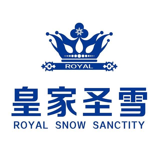 南京市江北新区慕斯蓉干洗店