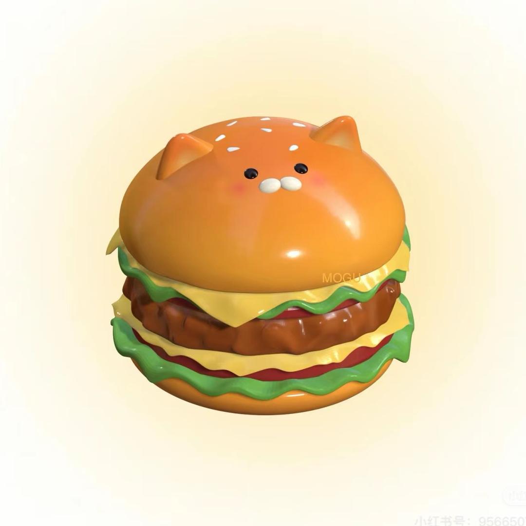 干饭大王