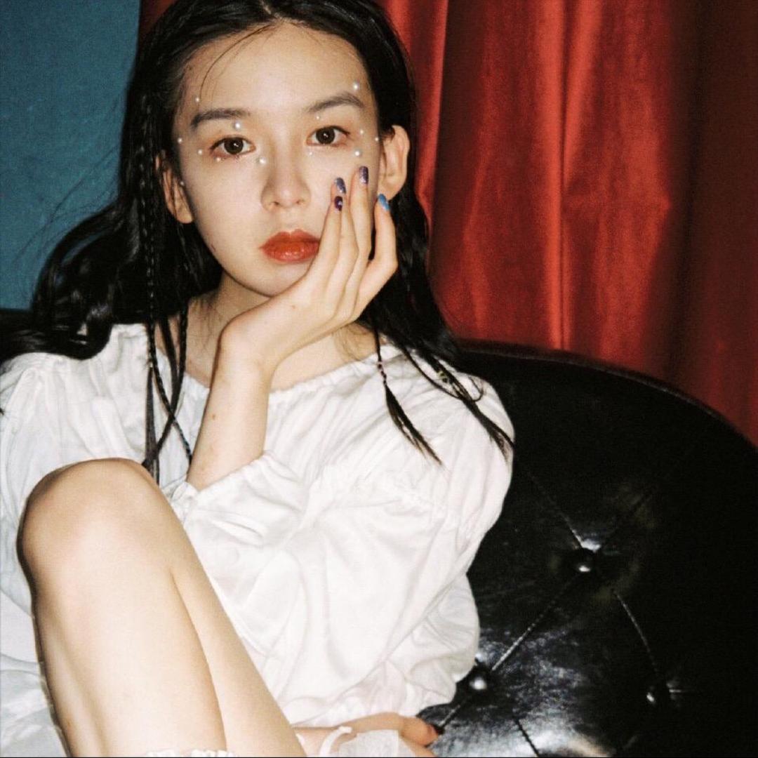 浮生六梦今夕何夕