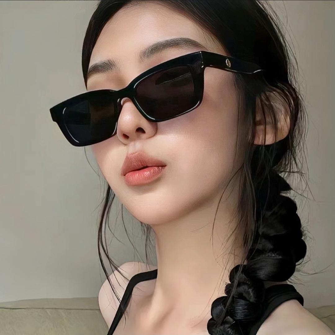 锦鲤爆爆