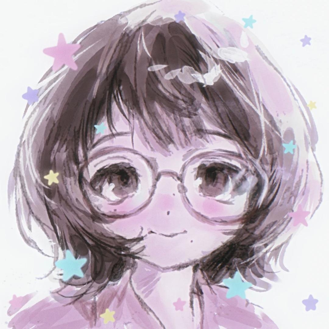 抖音女生昵称