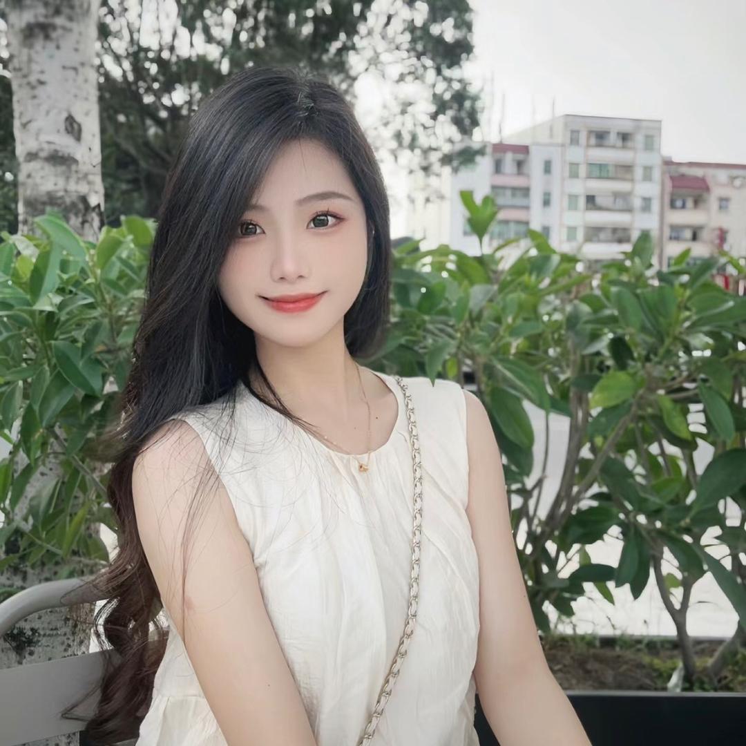 斯斯甄选好物