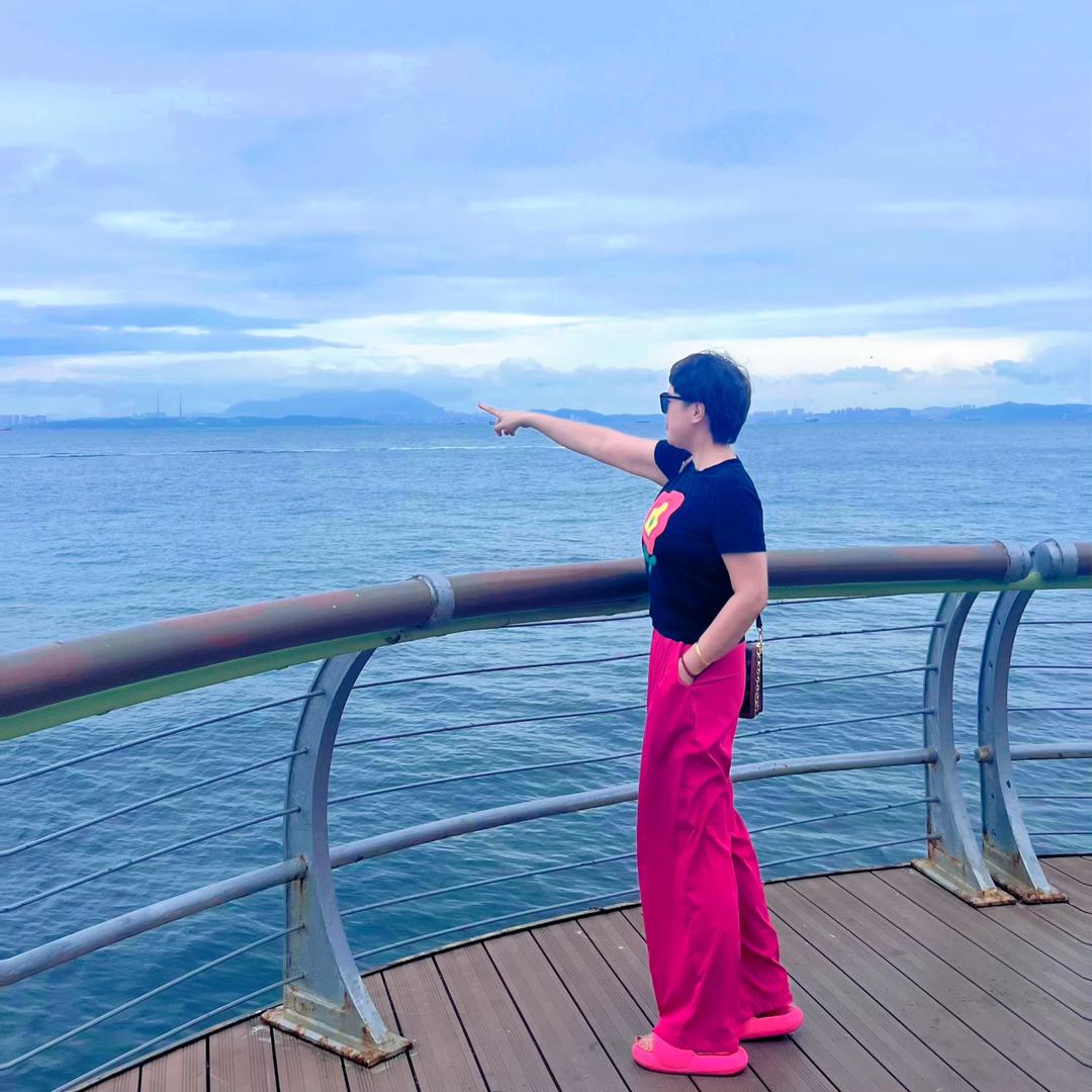 芳芳花馍🌻面祭