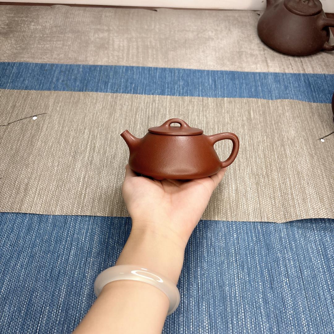向晚&毅砂