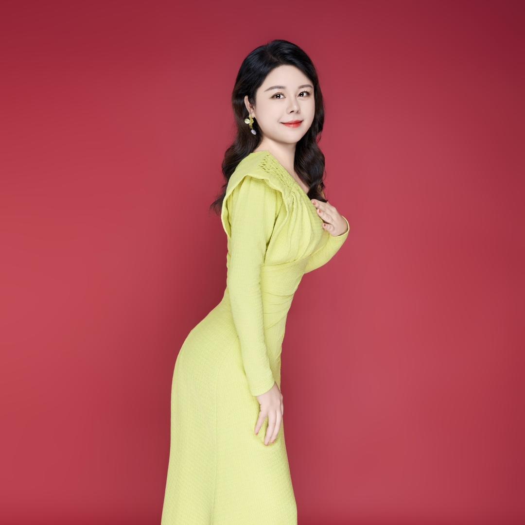 琪琪