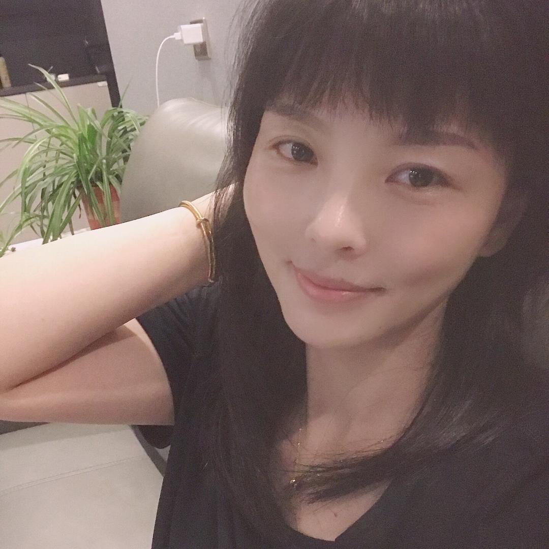 琴～