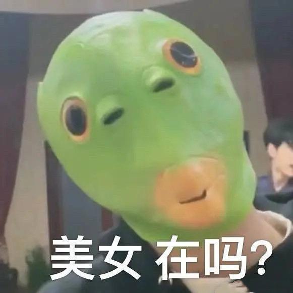 啊你四哥