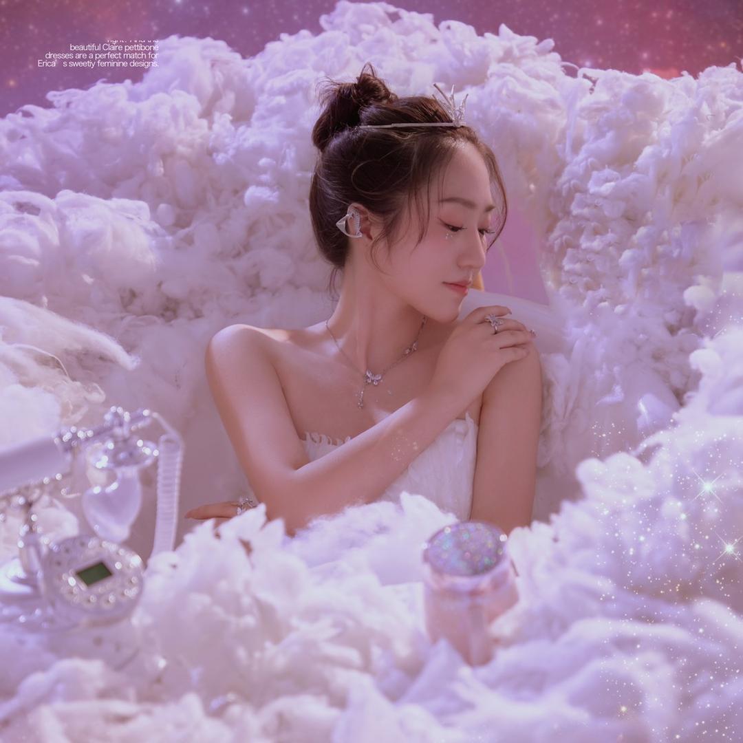 纯小纯🎙️ ⁶ ² º