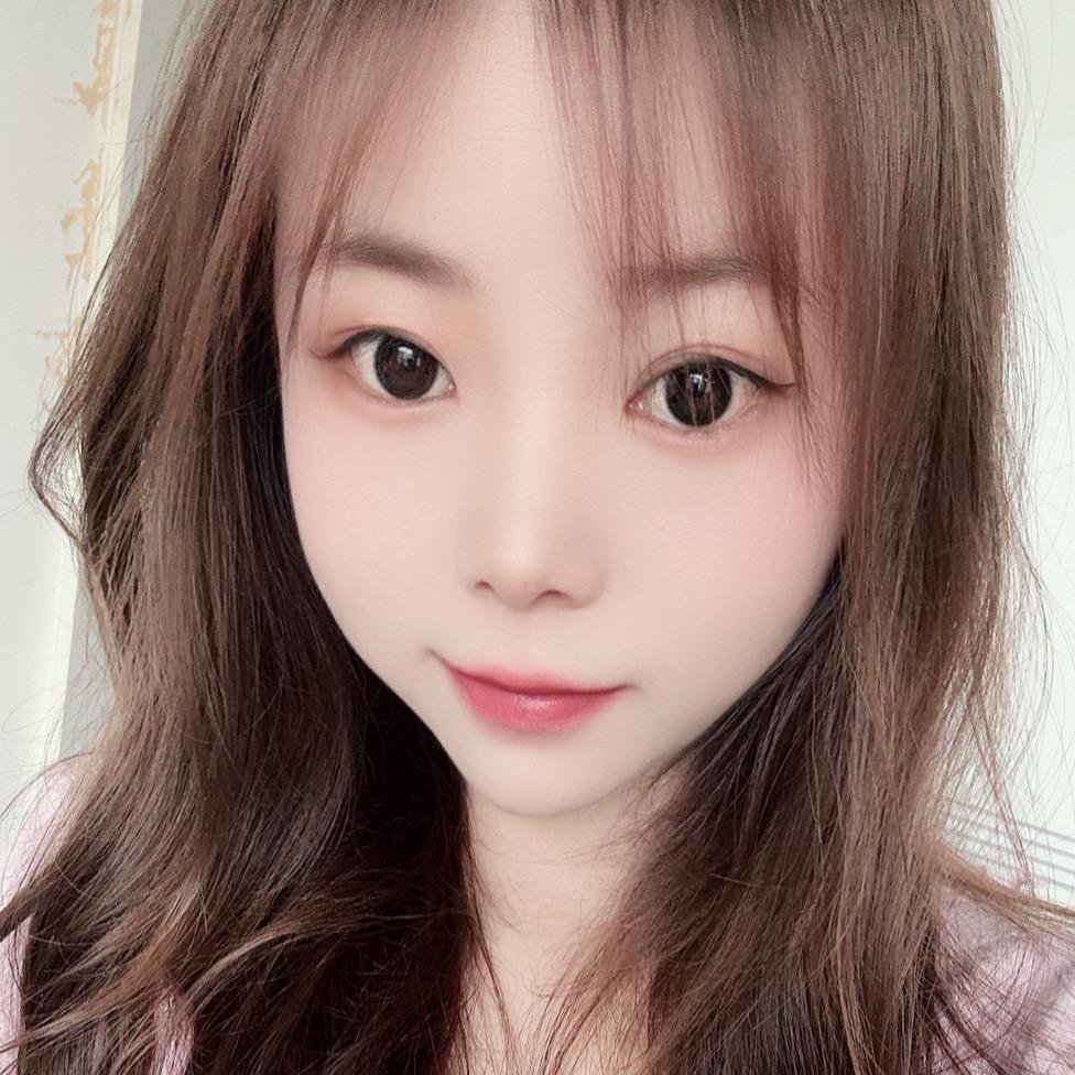 @ᰔᩚ. 辛辛🌸: