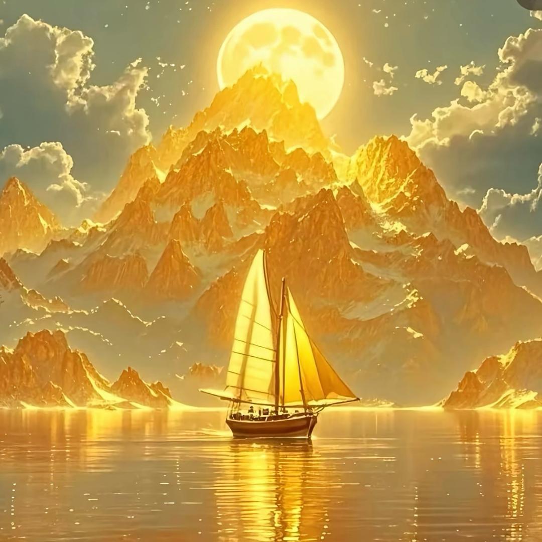 浅浅/一笑